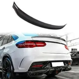 lotka-lip-spoiler-mercedes-benz-gle-coupe-2015-2019-carbon