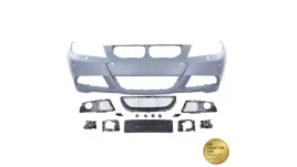 przedni-zderzak-sport-pdc-sra-lampy-przeciwmgielne-bmw-3-e90-sedan-e91