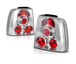 vw-passat-b5-lampy-tylne-lampa-tyl-chrom-nowe-sdn