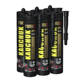 uszczelniacz-dekarski-kauczukowy-czarny-300ml-odporny-na-uv-fome-flex-x-6