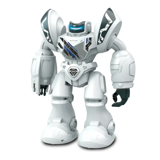 silverlit-robo-blast-bialy-si88061-marka-silverlit