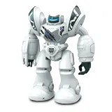 silverlit-robo-blast-bialy-si88061-marka-silverlit
