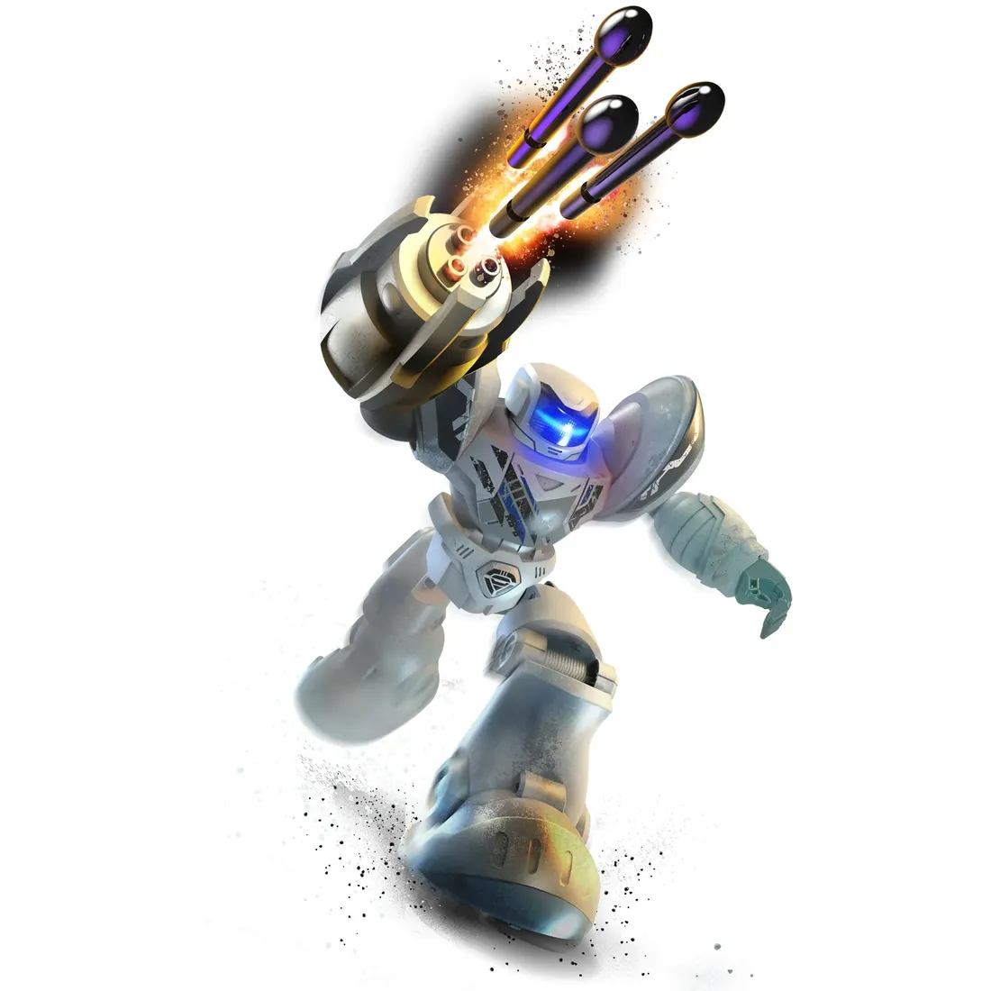 silverlit-robo-blast-bialy-si88061