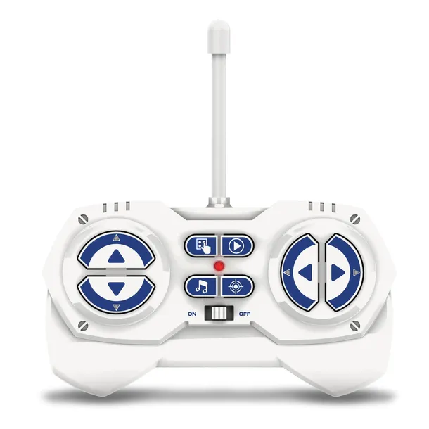 silverlit-robo-blast-bialy-si88061-wiek-dziecka-5-lat