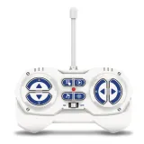 silverlit-robo-blast-bialy-si88061-wiek-dziecka-5-lat