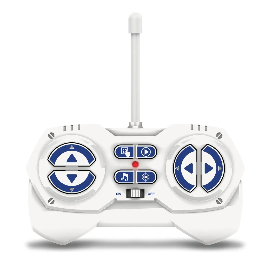 silverlit-robo-blast-bialy-si88061