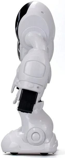 silverlit-robo-blast-bialy-si88061-baterie-liczba-baterii-7