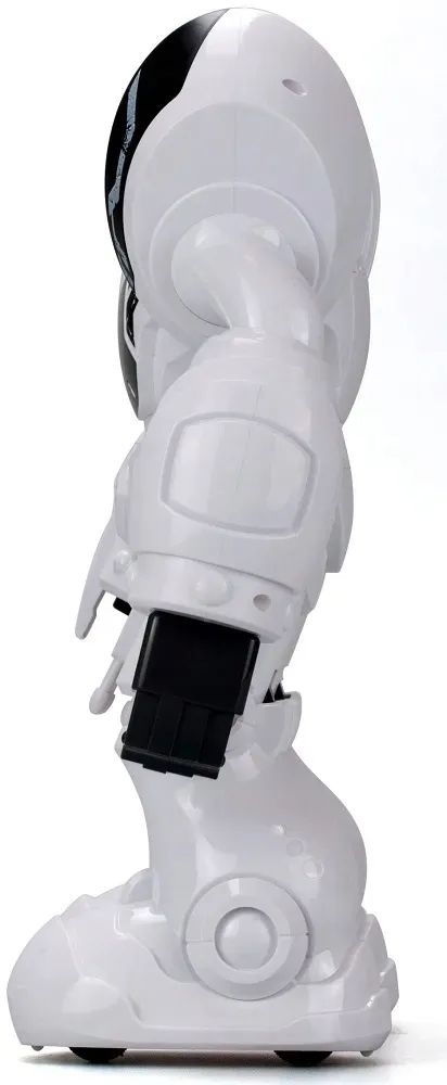 silverlit-robo-blast-bialy-si88061-stan-nowy