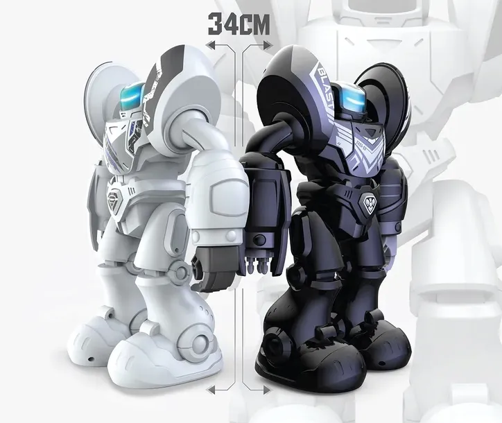 silverlit-robo-blast-bialy-si88061-kod-producenta-88061