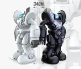 silverlit-robo-blast-bialy-si88061-kod-producenta-88061