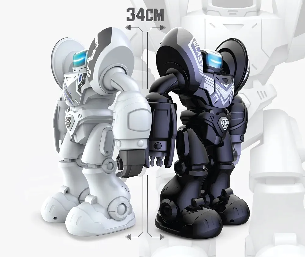 silverlit-robo-blast-bialy-si88061