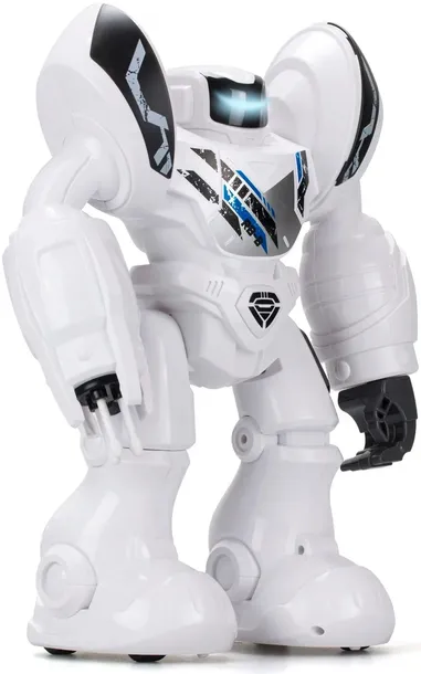silverlit-robo-blast-bialy-si88061-nazwa-robo-blast