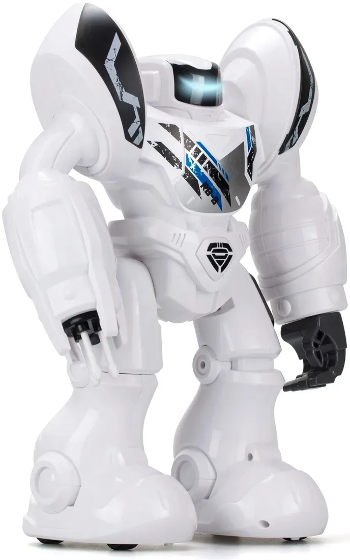 silverlit-robo-blast-bialy-si88061