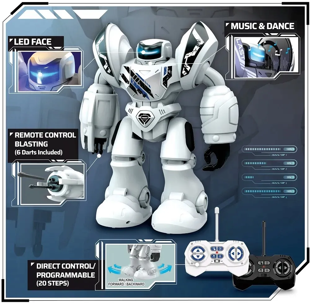 silverlit-robo-blast-bialy-si88061-stan-nowy