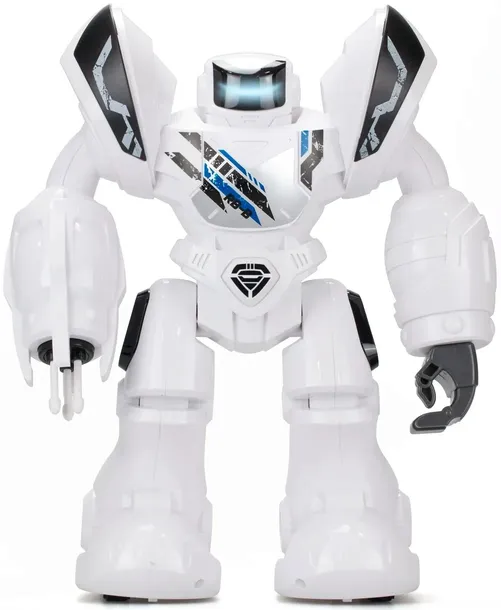 silverlit-robo-blast-bialy-si88061-minimalny-wiek-dziecka-5