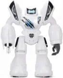 silverlit-robo-blast-bialy-si88061-minimalny-wiek-dziecka-5
