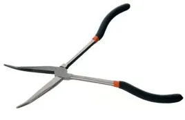 szczypce-dlugie-wygiete-45-kd10816