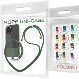 kolorowa-nakladka-do-etui-na-telefon-smycz-na-szyje-do-telefonu-brelok-rope