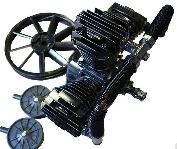 kompresor-sprezarka-55kw-3tloki-kd1406