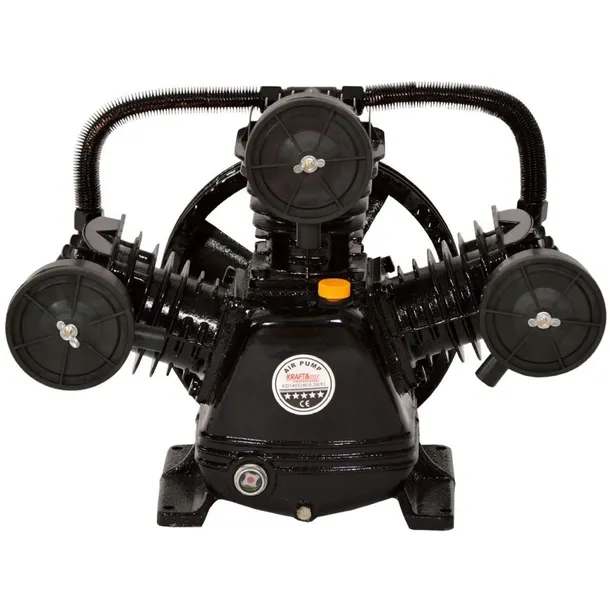 kompresor-sprezarka-55kw-3tloki-kd1406-uklad-zbiornika-poziomy