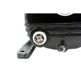 kompresor-sprezarka-55kw-3tloki-kd1406-cisnienie-maksymalne-8-bar