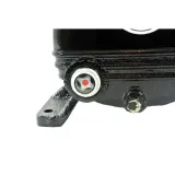 kompresor-sprezarka-55kw-3tloki-kd1406-wydajnosc-efektywna-670-l-min