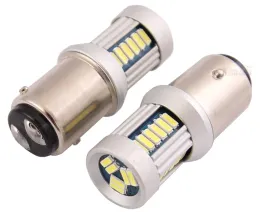 zarowki-led-dzienne-stop-przod-p21-5w-ba15d-50w