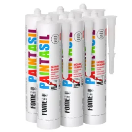 akryl-acryl-akrylosilikon-antyplesniowy-paintasil-fome-flex-bialy-310-ml