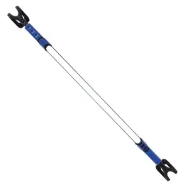 latarka-led-po-maske-1200-lm-kd1261