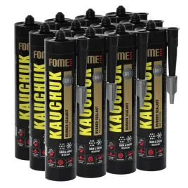 uszczelniacz-dekarski-kauczukowy-szary-300ml-odporny-na-uv-fome-flex-x-12