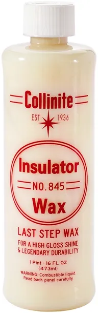wosk-samochodowy-collinite-845-insulator-wax-473ml-stan-nowy