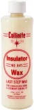 wosk-samochodowy-collinite-845-insulator-wax-473ml-stan-nowy