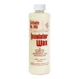 wosk-samochodowy-collinite-845-insulator-wax-473ml-producent-collinite