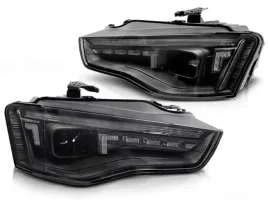 lampy-reflektory-xenon-led-black-do-audi-a5-11-16
