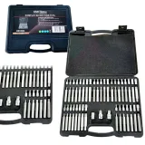 komplet-bitow-torx-75el-kd10954