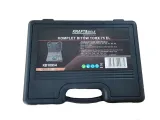 komplet-bitow-torx-75el-kd10954-stan-nowy