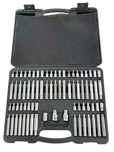 komplet-bitow-torx-75el-kd10954-seria-kd10954