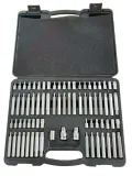komplet-bitow-torx-75el-kd10954-seria-kd10954