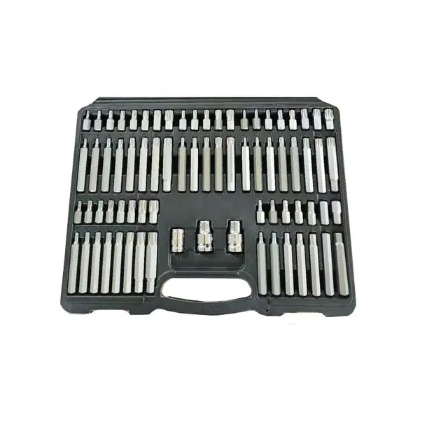 komplet-bitow-torx-75el-kd10954-typ-grotu-torx