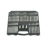 komplet-bitow-torx-75el-kd10954-typ-grotu-torx