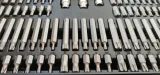 komplet-bitow-torx-75el-kd10954-dlugosc-bitu-30mm-75mm