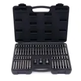komplet-bitow-torx-75el-kd10954-waga-z-opakowaniem-3-kg