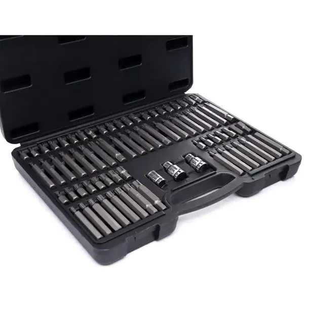 komplet-bitow-torx-75el-kd10954-kod-producenta-kd10954