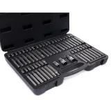 komplet-bitow-torx-75el-kd10954-kod-producenta-kd10954