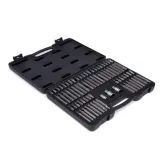 komplet-bitow-torx-75el-kd10954-stan-nowy-seria-kd10954