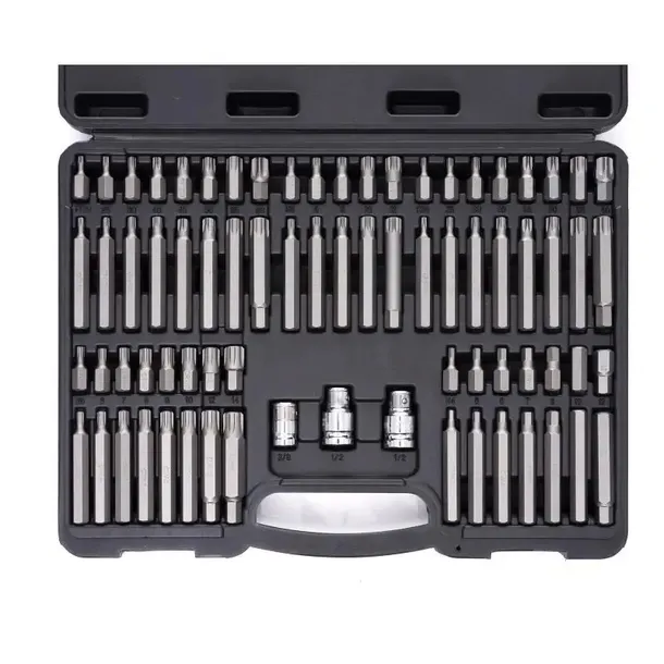 komplet-bitow-torx-75el-kd10954-stan-nowy-dlugosc-bitu-30mm-75mm