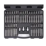 komplet-bitow-torx-75el-kd10954-stan-nowy-dlugosc-bitu-30mm-75mm
