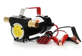 pompa-do-spuszczania-ropy-oleju-12v-kd1159-pompka