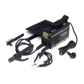 spawarka-inwertorowa-mma-igbt-lcd-300a-kd1868
