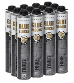 pianoklej-do-murowania-750ml-wydajnosc-660-mb-lub-36-m3-bloczkow-fome-flex